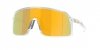 OKULARY OAKLEY® SUTRO OO 9406 9406C8 37 ROZMIAR UNIWERSALNY